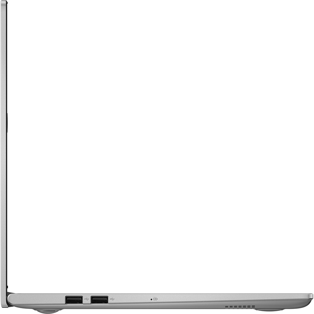 Laptop Asus Vivobook A515EA-BQ1530T Core i3-1115G4/4GB RAM/512GB SSD/15.6-inch FHD/Win 10 | WebRaoVat - webraovat.net.vn