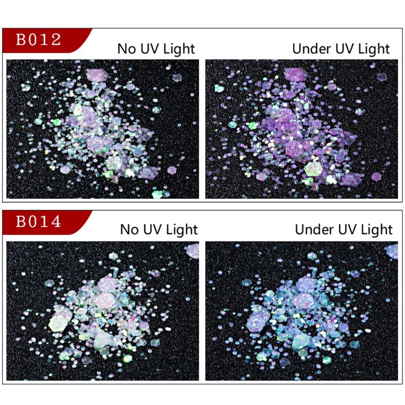 Kim tuyến trang trí nội thất với nhiều kiểu dáng khác nhau độc đáo tùy chọn