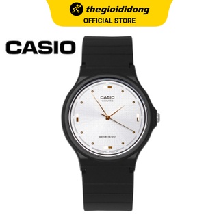 Đồng hồ Nam Casio MQ-76-7A1LDF