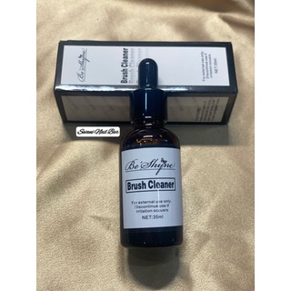 Nước rửa cọ Be’Shyne