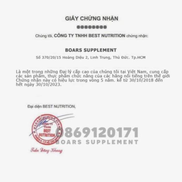 CLA 1000mg -THỰC PHẨM SỨC KHỎE HỖ TRỢ GIẢM MỠ KHÔNG CHẤT KÍCH THÍCH CỦA OSTROVIT (180 VIÊN)