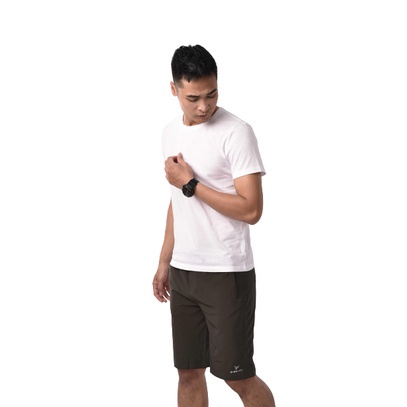 ÁO PHÔNG NAM COTTON, ÁO PHÔNG BABOYKA [ U2] | BigBuy360 - bigbuy360.vn