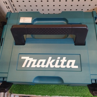 Thùng đựng dụng cụ Makita 39x29x19mm