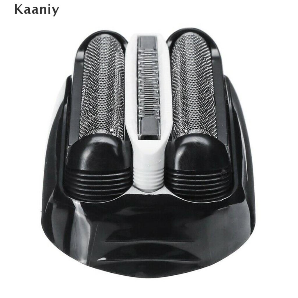 Đầu Dao Cạo Thay Thế Cho Braun 32b 32s 21b Series 3 310s 320s 340s 3010s | BigBuy360 - bigbuy360.vn