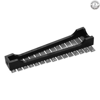 Đàn Mộc Cầm 15 Nốt Bằng Gỗ