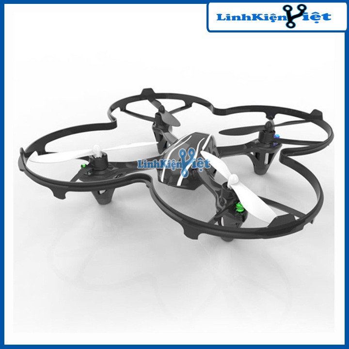 Diy Khung Động Cơ Máy Bay Mô Hình 4 Động Cơ