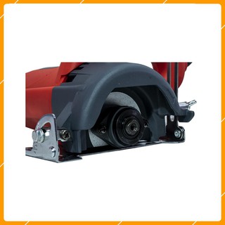 Máy cắt gạch ETOP - XH - 110B