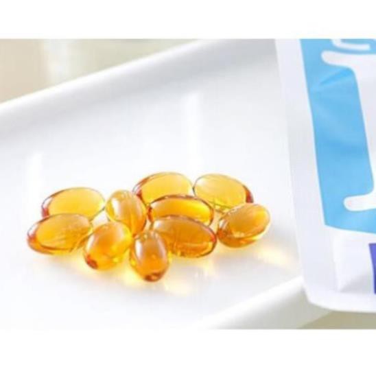 Viên Uống Bổ Sung Vitamin E DHC Nhật Bản 60 ngày | BigBuy360 - bigbuy360.vn