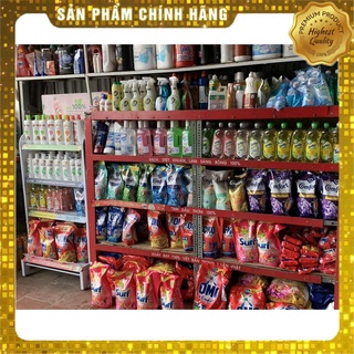 Nước Rửa Chén/ Bát Sunlight Túi 750ml