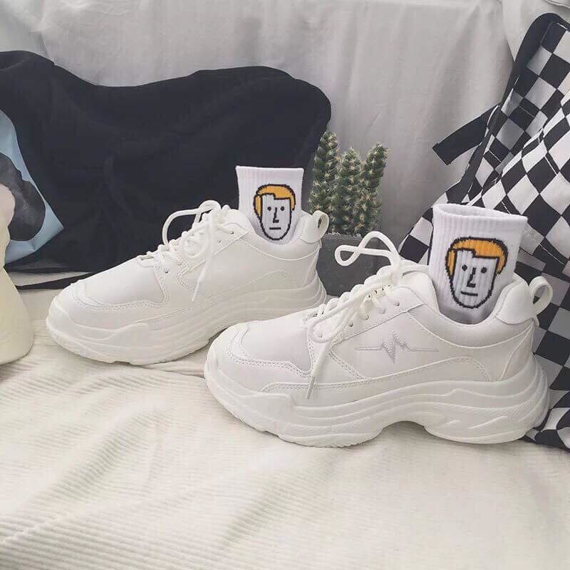 Giày Air Jordan 4 off white sail màu kem  Giày thể thao JD4 nam nữ mới nhất 2021