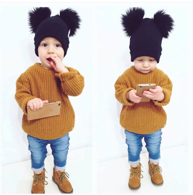 Áo len zara xuất xịn