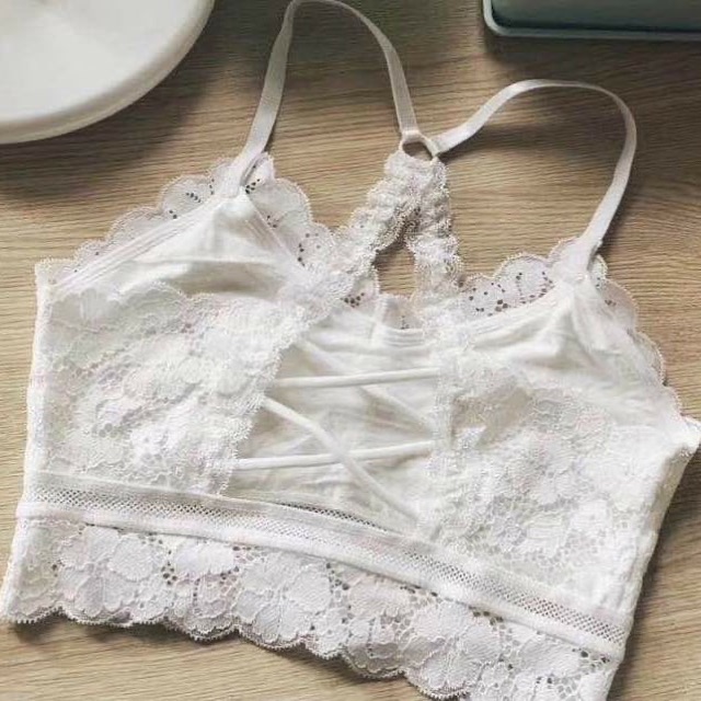 BRA REN LƯNG ĐAN CHÉO 1013 | BigBuy360 - bigbuy360.vn