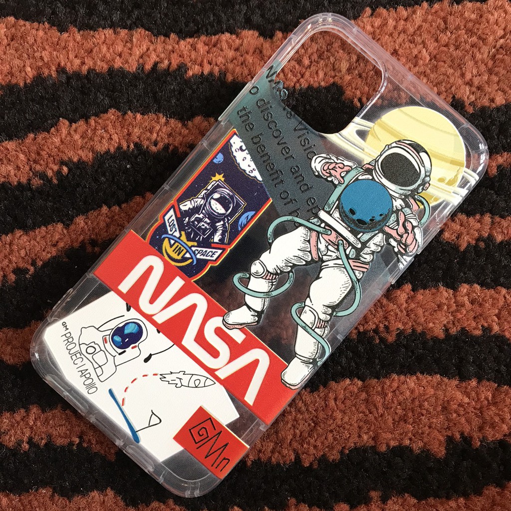 Sỉ ốp lưng nasa iphone akira xưởng in ốp lưng giá rẻ | BigBuy360 - bigbuy360.vn