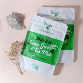 1kg túi zip đáy đứng 2 mặt trắng sữa (hàng có sẵn)