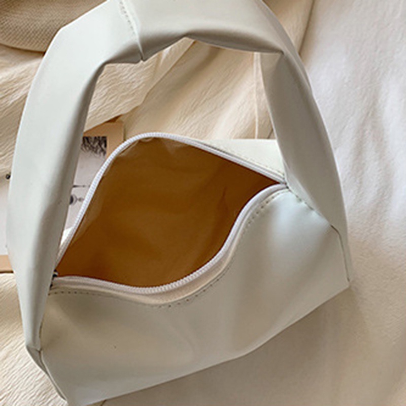 Túi Xách Tay Thiết Kế Đơn Giản Thời Trang Cho Nữ