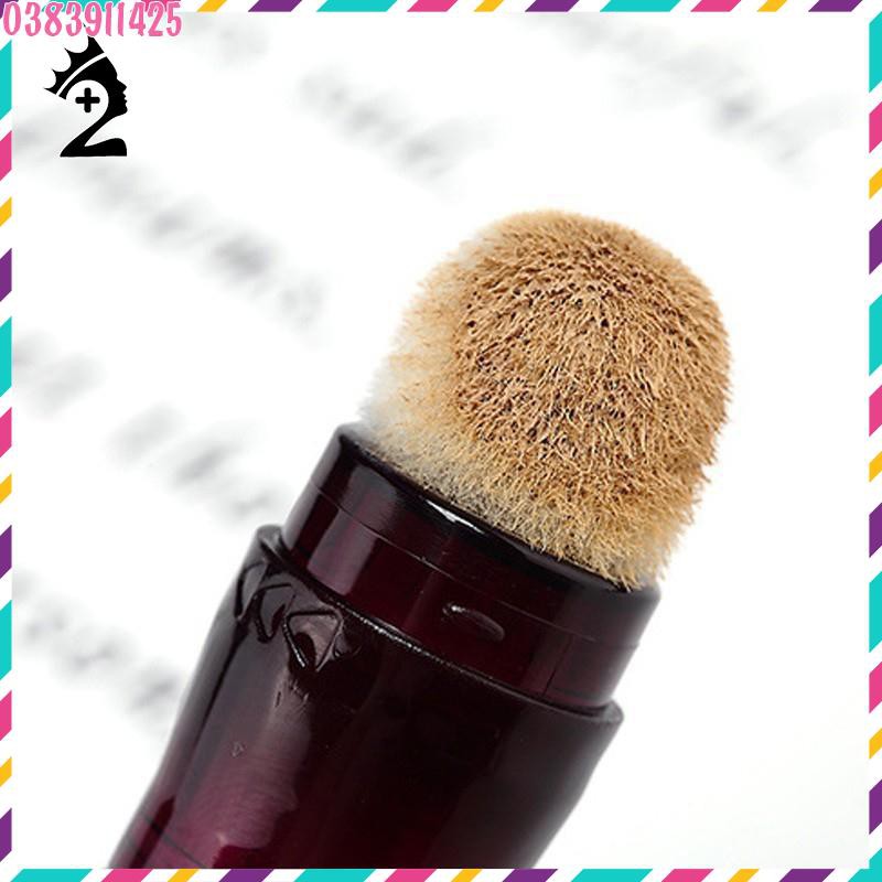 Bút Cushion che khuyết điểm giảm quầng thâm Instant Age Rewind Macfee TPP | BigBuy360 - bigbuy360.vn