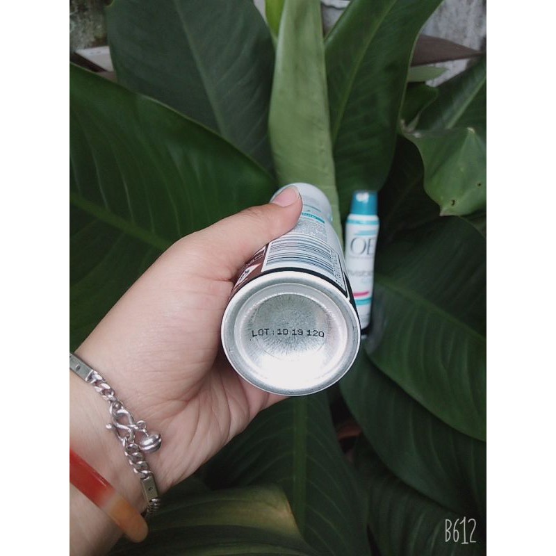 Xịt khử mùi OE⚡nhập khẩu Pháp⚡200ml | BigBuy360 - bigbuy360.vn