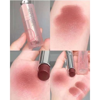 Son Dưỡng Môi Dior Addict Lip
