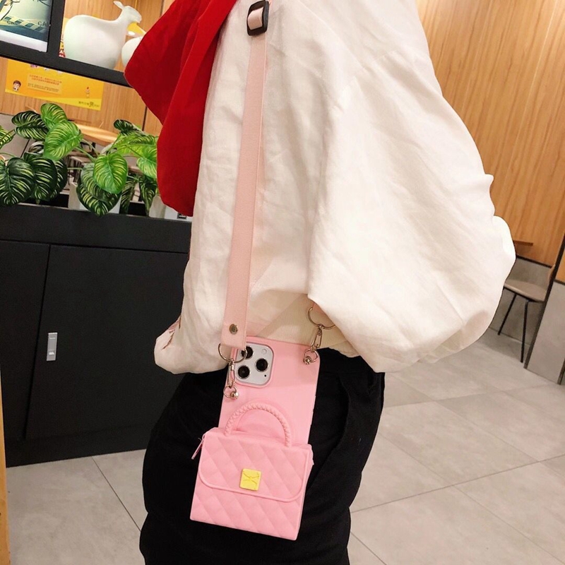 Ốp Điện Thoại Thiết Kế Ví Đựng Tiền Cho OPPO F11 F9 Pro Reno 8t 5G 8 8z 7z 7 Pro 6z 6 5G 5 4 3 2F