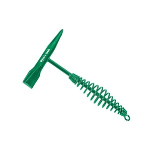 BÚA GÕ RỈ SÉT CÁN SẮT WYNN'S W2617