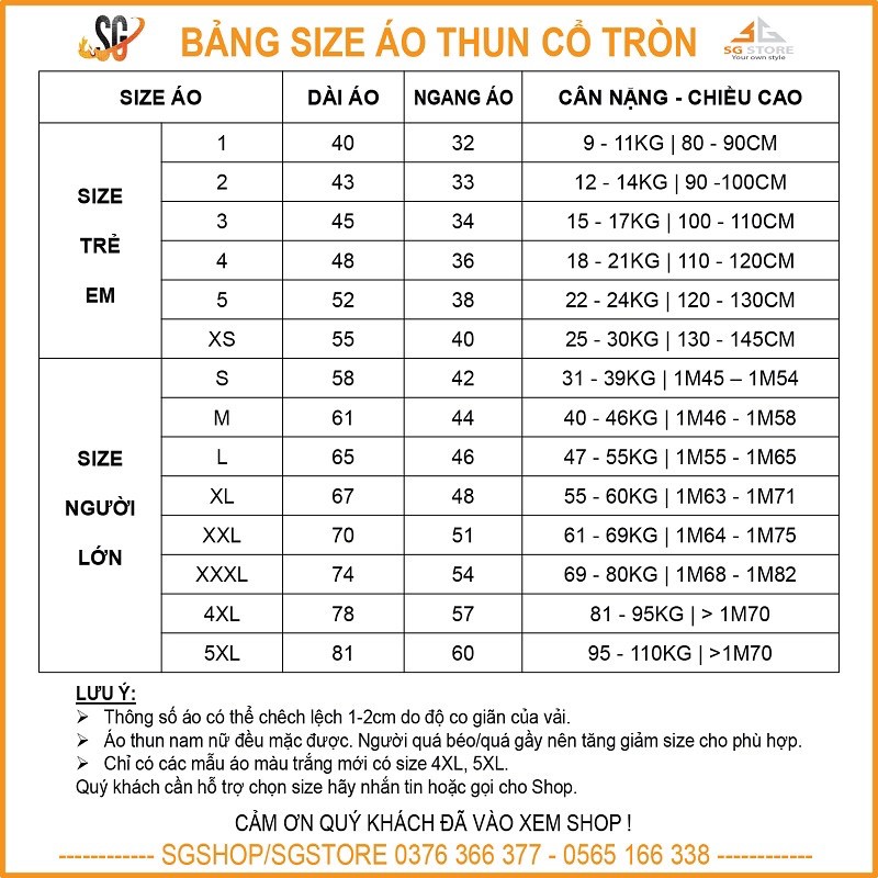 Áo thun nam nữ hội nhóm form unisex phông trắng mẫu SUMMER thun cotton mềm mịn dày dặn SGS132 | SG
