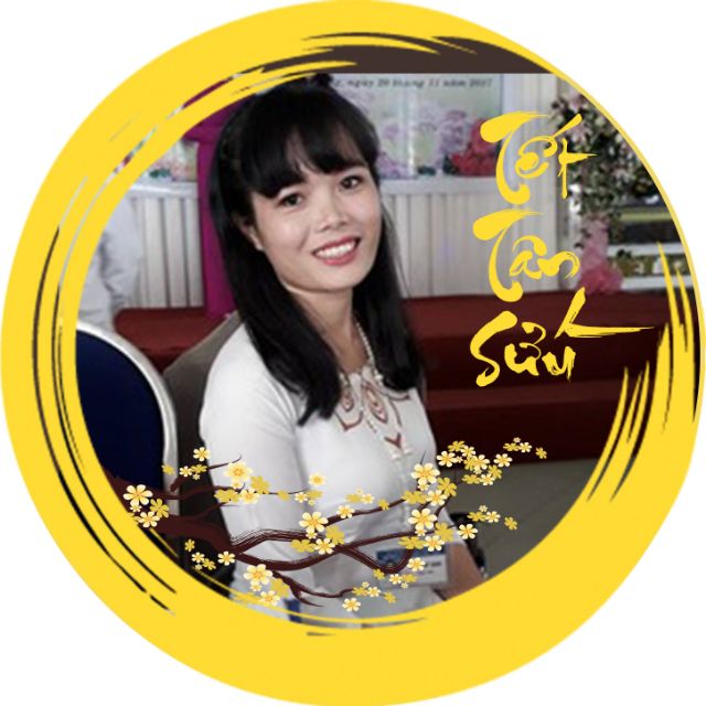 myhanhshop0395999454