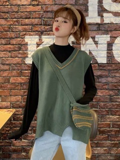 (2kg) Ghi lê len ulzzang