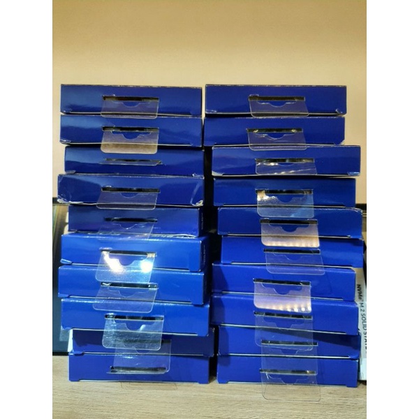 Ổ cứng SSD WD SN570 Blue 500GB / 1TB M.2 2280 PCIe NVMe Gen3x4