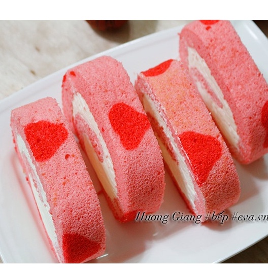 Hương và màu/ Kularome / Tinh  Dâu Tự Nhiên Mauri  100g