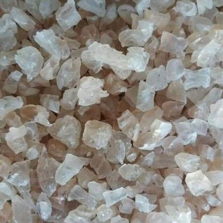 Mũ Trôm Dạng Viên Sạch ( 100G / 250G / 500G )