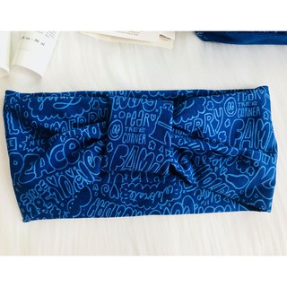 (MINISIZE) ĐỒ DƯỠNG DA KIEHL