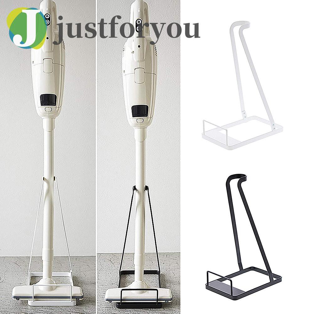 Giá Đỡ Bằng Kim Loại Cho Máy Hút Bụi Justforyou2