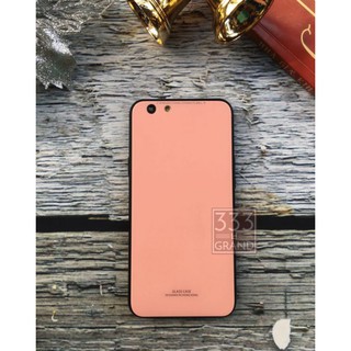 Ốp Lưng Oppo F1S/ A59