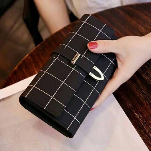 Ví Nữ Giá Rẻ Đẹp, Ví Nữ Thời Trang, Ví Da Cao Cấp, Ví Nữ Cá Tính, Ví Nữ Cầm Tay, Bóp Nữ Đẹp Rẻ, Bóp Nữ Cầm Tay | BigBuy360 - bigbuy360.vn