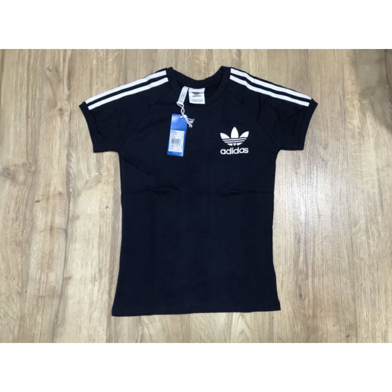 Áo phông Adidas Originals Clfn cho Nam