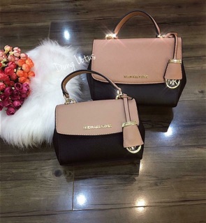 Túi mk av sz mini ( tuyển sỉ và ctv toàn quốc )