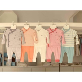 new born nous