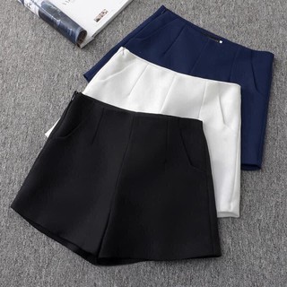 QUẦN SHORT QUẢNG CHÂU CAO CẤP