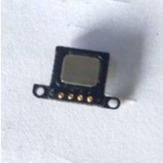 Loa trong IP 6 6G new linh kiện