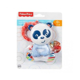 Gaupool131217.đồ chơi lục lạc thú cưng