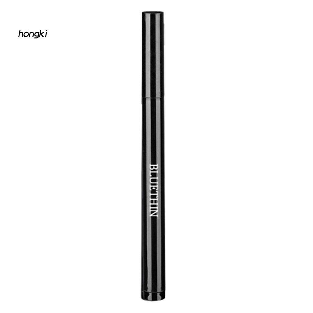 Bút kẻ mắt chống nhòe lâu trôi dành cho nữ
 | BigBuy360 - bigbuy360.vn