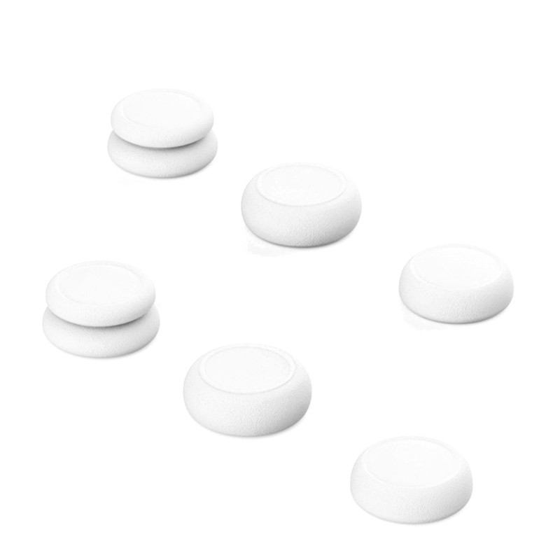 Vỏ Bọc Nút Điều Khiển Cho Máy Chơi Game Nintendo FPS CQC