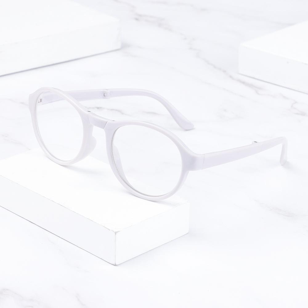EUCA Kính Đọc Sách Siêu Nhẹ 1.0x ~ 4.0x