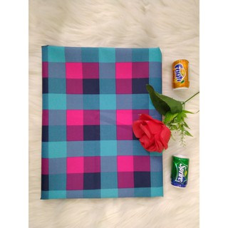 Ga chống thấm cotton