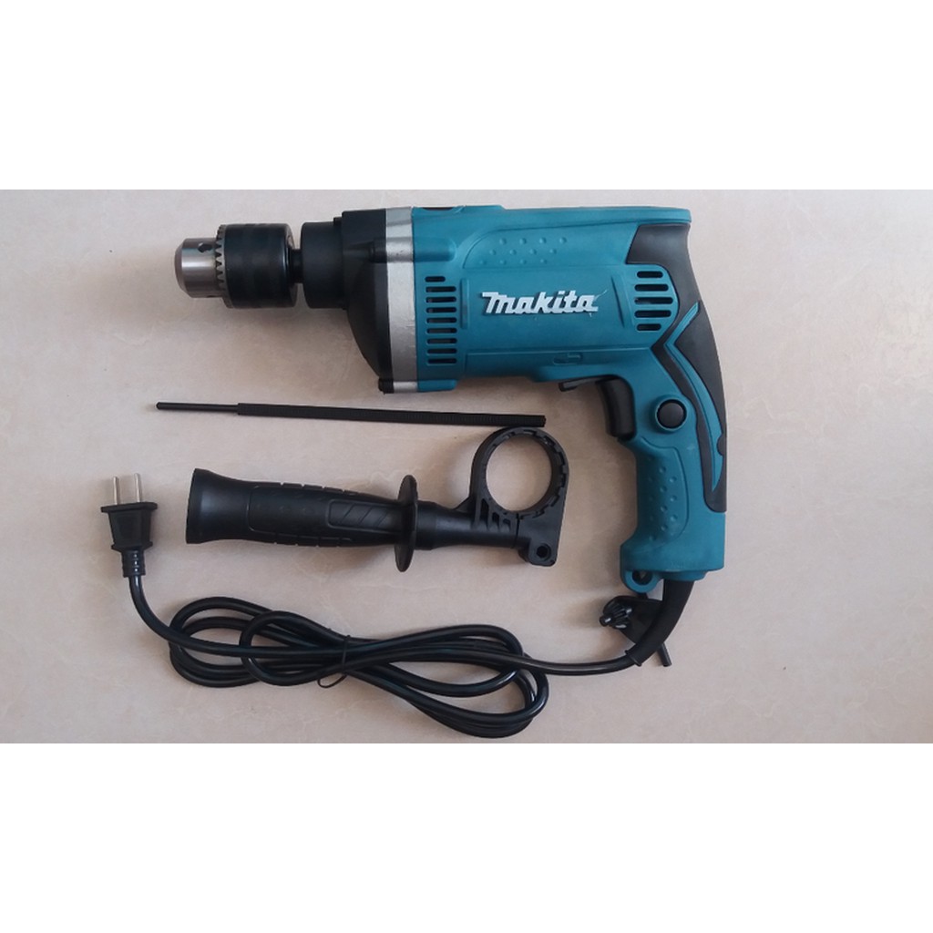 MÁY KHOAN TƯỜNG MAKITA  HP1630