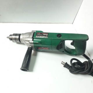 MÁY KHOAN RYOBI NHẬT ĐIỆN 100V ĐẦU 13MM