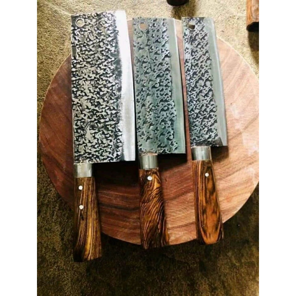 Dao Cán Cẩm HMong