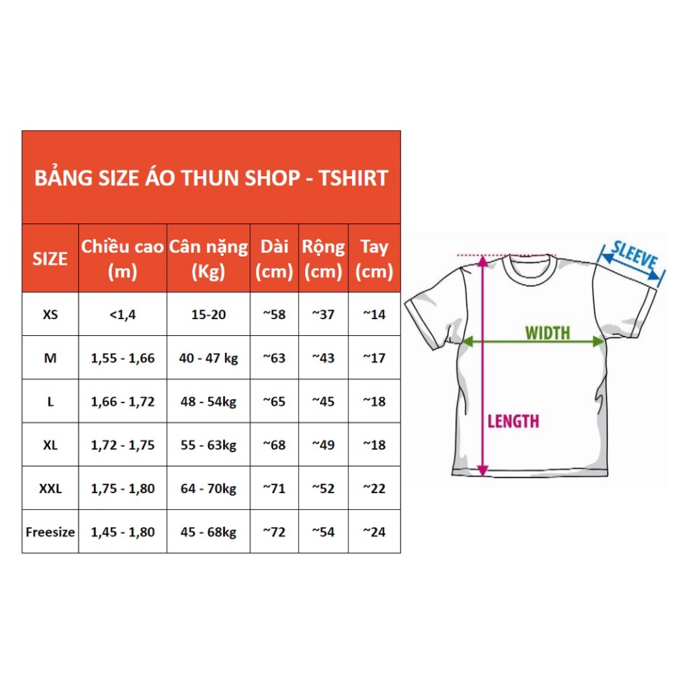 Áo thun Unisex tay ngắn in 3d chi tiết  - vải cotton Tay lỡ form rộng oversize streetwear