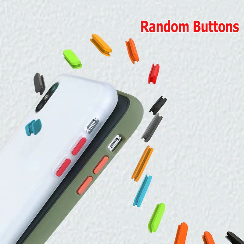 Ốp lưng chống sốc thời trang cho Samsung J2 J5 J7 Prime J4 J6 A6 Plus J8 A7 A9 2018 | BigBuy360 - bigbuy360.vn