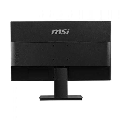 Màn hình 23.8" MSI Pro MP241 - Hàng Chính Hãng | BigBuy360 - bigbuy360.vn